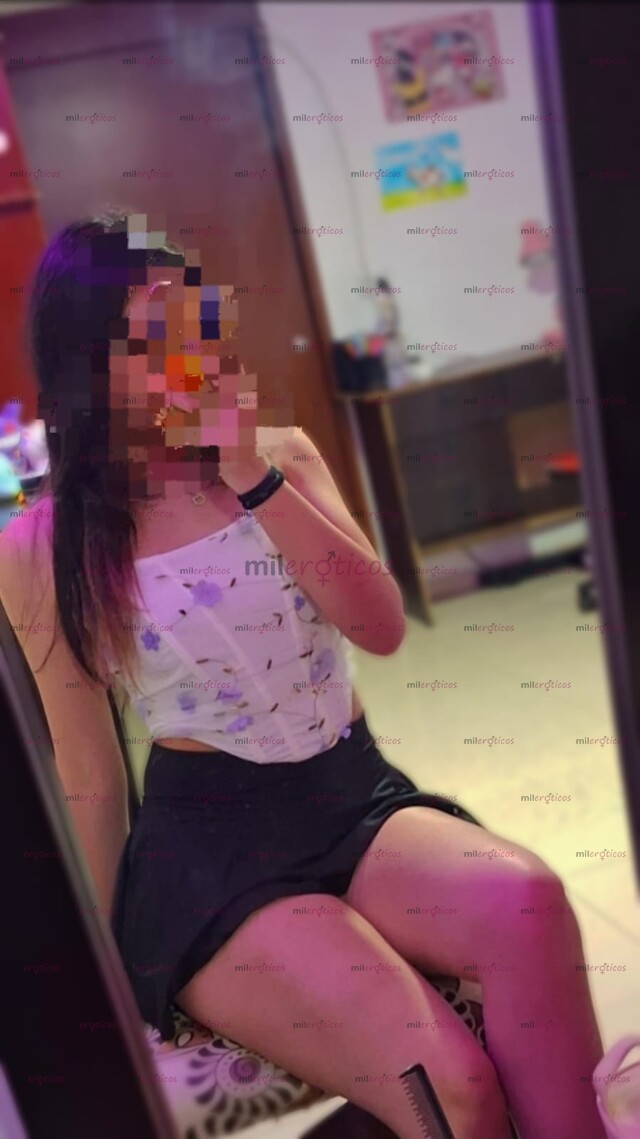 FOTOS DE HOLA PRESIOSOS SOY VANESA ANSIOSA DE TENER UN HOMBRE COMO TU