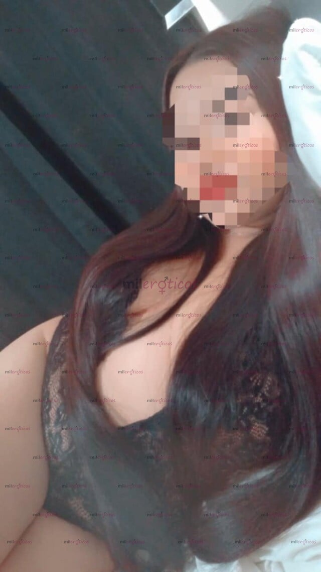 FOTOS DE HOLA,MI NOMBRE ES ARIEL TENGO 23 AÑOS Y ESTOY ANSIOSA POR CONOCERTE..