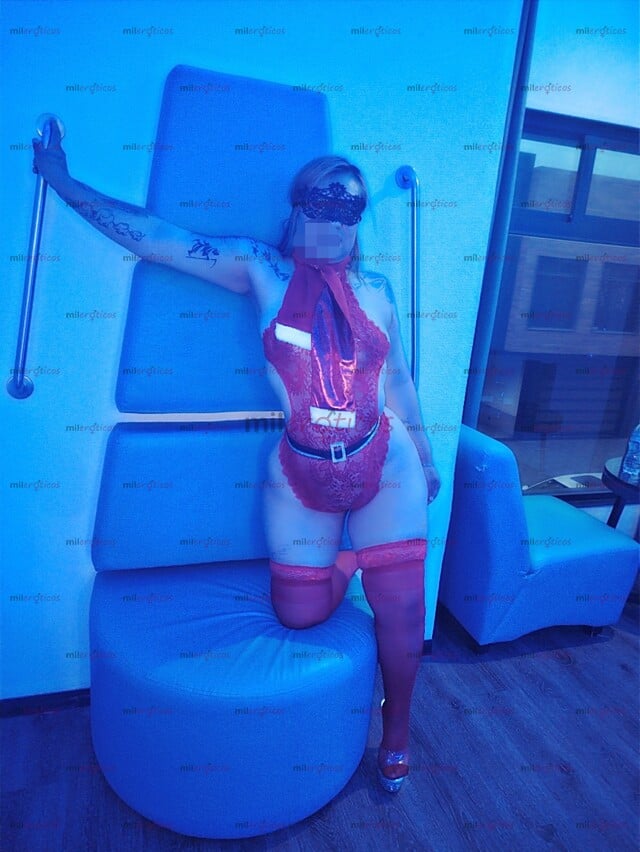FOTOS DE RICA , COMPLACIENTE DE FUEGO MILFF EXQUISITA NALGONA VEN A PROBAR AMO