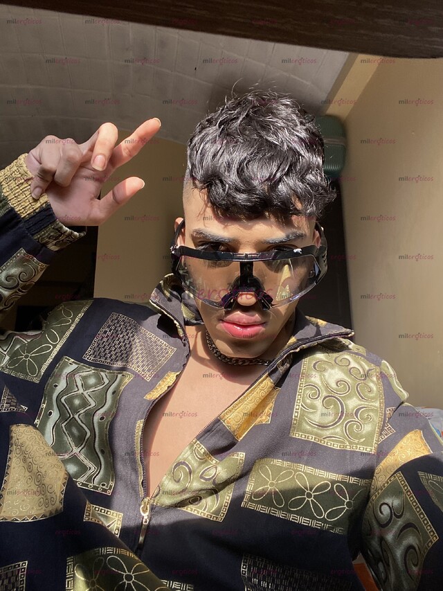 FOTOS DE PAISA POLLON EN CALI VERGON DOTADO NEA ARRECHO EN CALI CONTENIDO XXX 3218461845