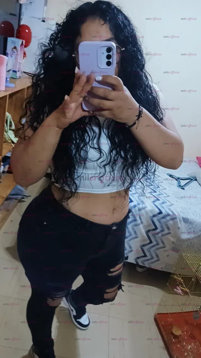FOTOS DE HOLA GUAPO SOY SOFI!!! TE INVITO A PASAR UN MOMENTO PLACENTERO Y MUY SEXOSO,