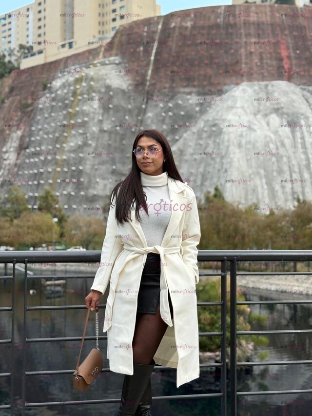 FOTOS DE DENN 23 AÑOS YA EN TU CIUDAD DISPONIBLE 24HRS SOLO EXIGENTES