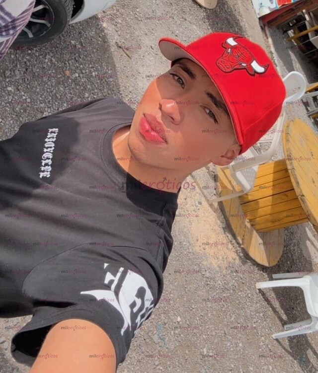 FOTOS DE JOVEN NUEVO Y DISCRETO EN TU CIUDAD POCOS DÍAS 3134345524