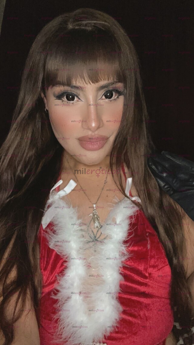 FOTOS DE ACTIVA LECHOSA O PASIVA SUMIZA! TRATO EXCLISIVO Y SIN PRISAS