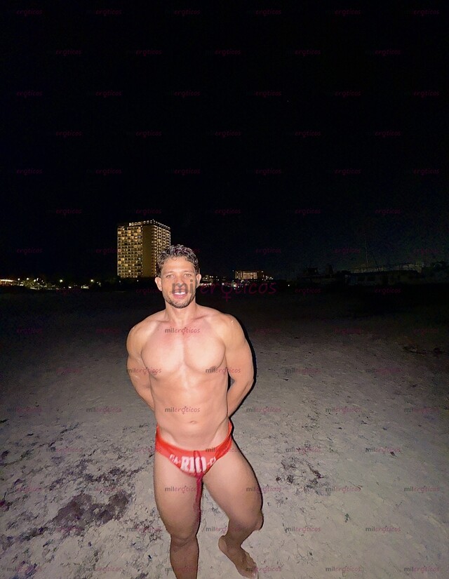 FOTOS DE HOMBRE MASCULINO DISPONIBLE EN LA CIUDAD PARA DIVERTIRNOS