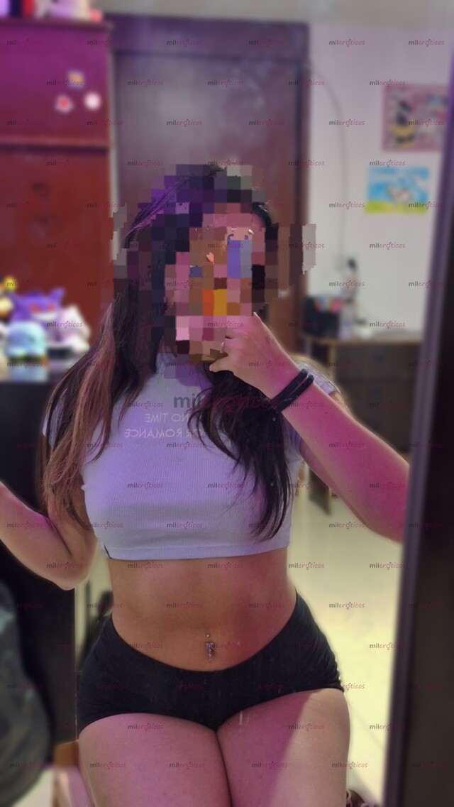 FOTOS DE HOLA PRESIOSOS SOY VANESA ANSIOSA DE TENER UN HOMBRE COMO TU