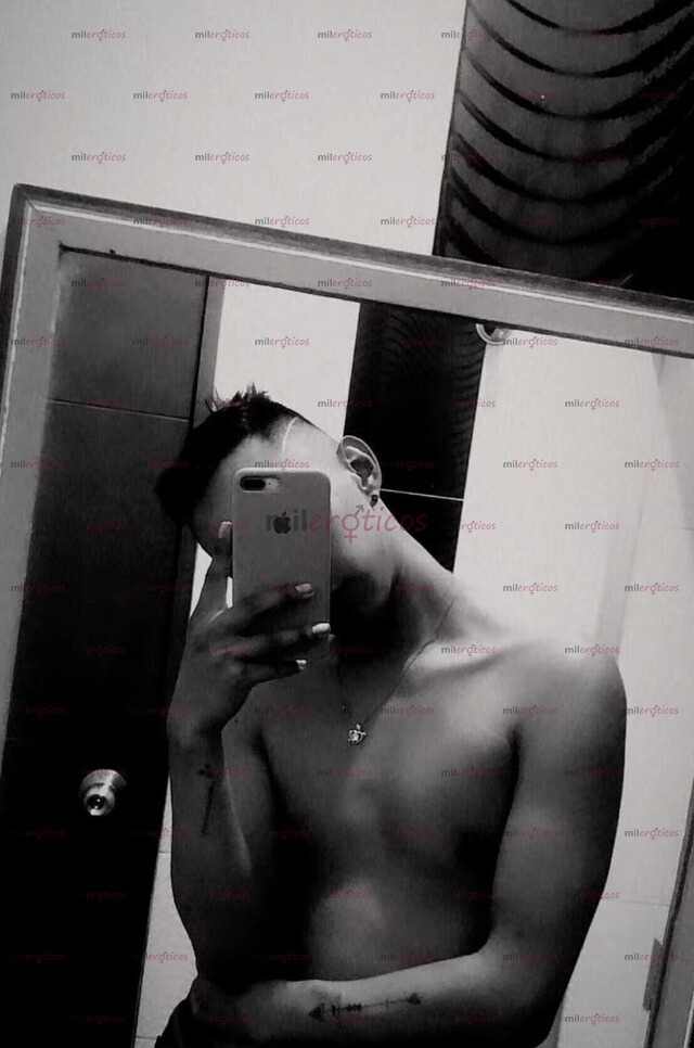 FOTOS DE PRIMERA VEZ EN TU CIUDAD APTO PRIVADO RESERVADO