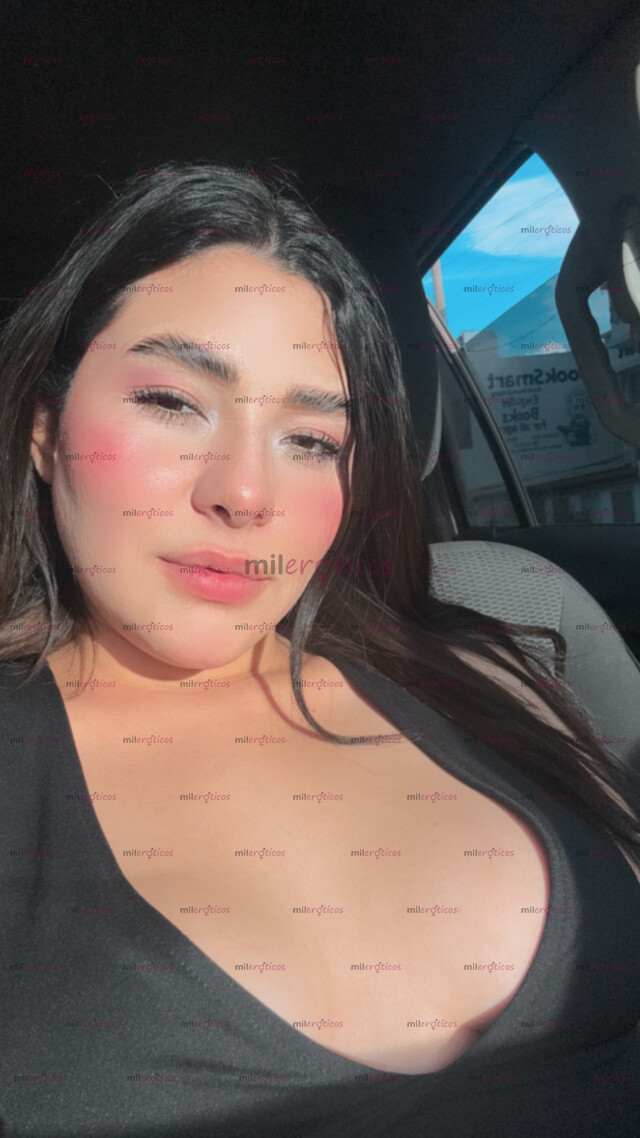 FOTOS DE CHICA UNIVERSITARIA CACHONDA DISPUESTA A COMPLASERTE TOTALMENTE REAL SIN ESTAFAS