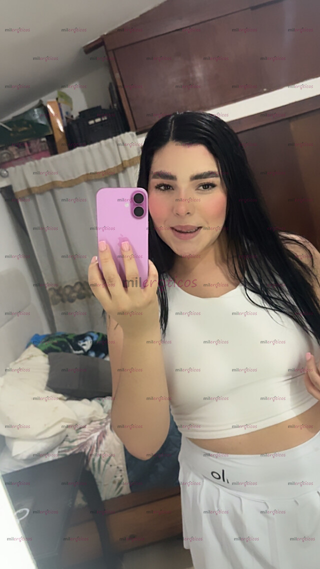 FOTOS DE CHICA UNIVERSITARIA CACHONDA DISPUESTA A COMPLASERTE TOTALMENTE REAL SIN ESTAFAS