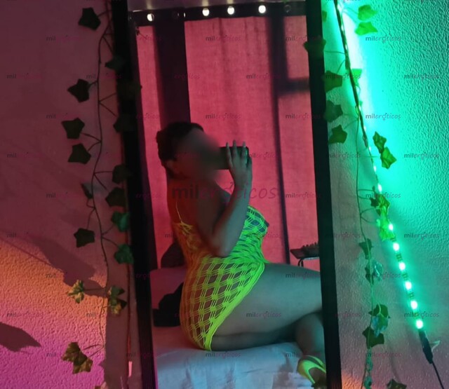 FOTOS DE VEN A CHUPAR MIS GRANDES SENOS, TE ENCANTARAN