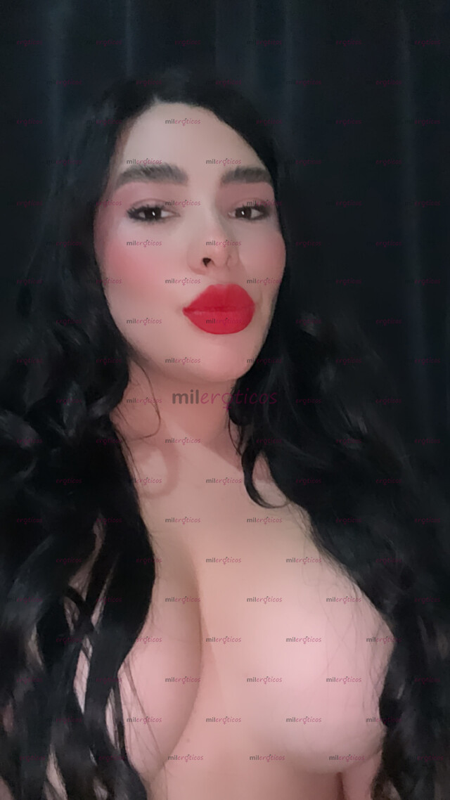 FOTOS DE CHICA UNIVERSITARIA CACHONDA DISPUESTA A COMPLASERTE TOTALMENTE REAL SIN ESTAFAS