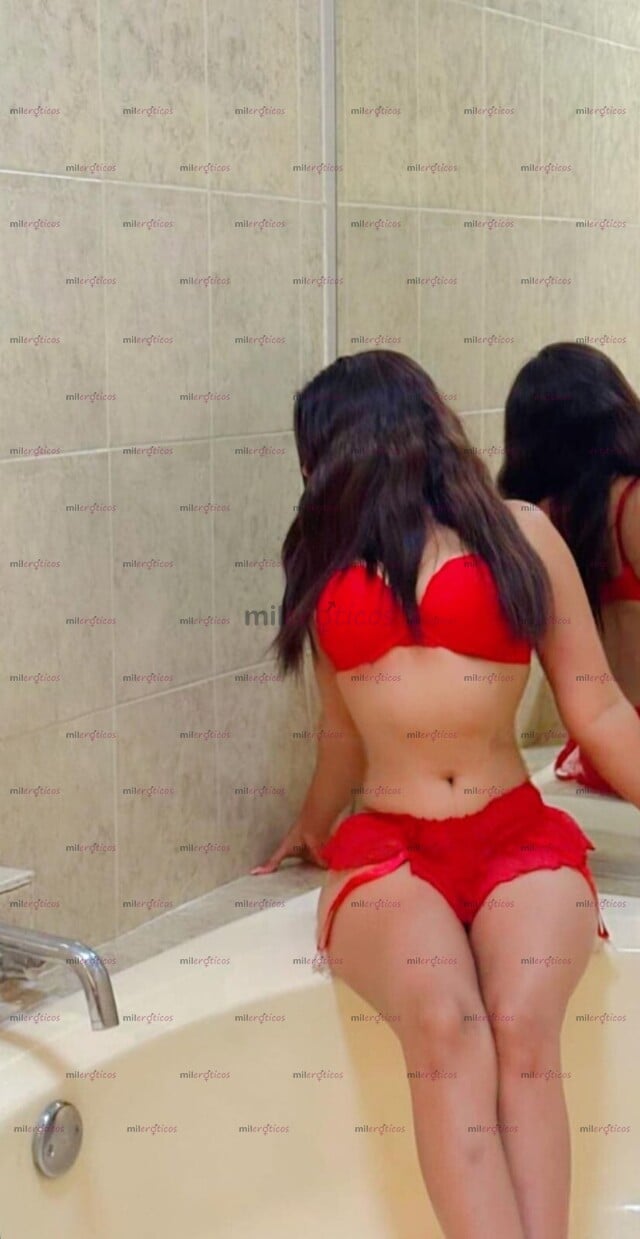 FOTOS DE CHIQUITA BONITA CON CUERPO NATURAL LISTO PARA ESTRENARLO CONTIGO PAPI TENGO DEPA