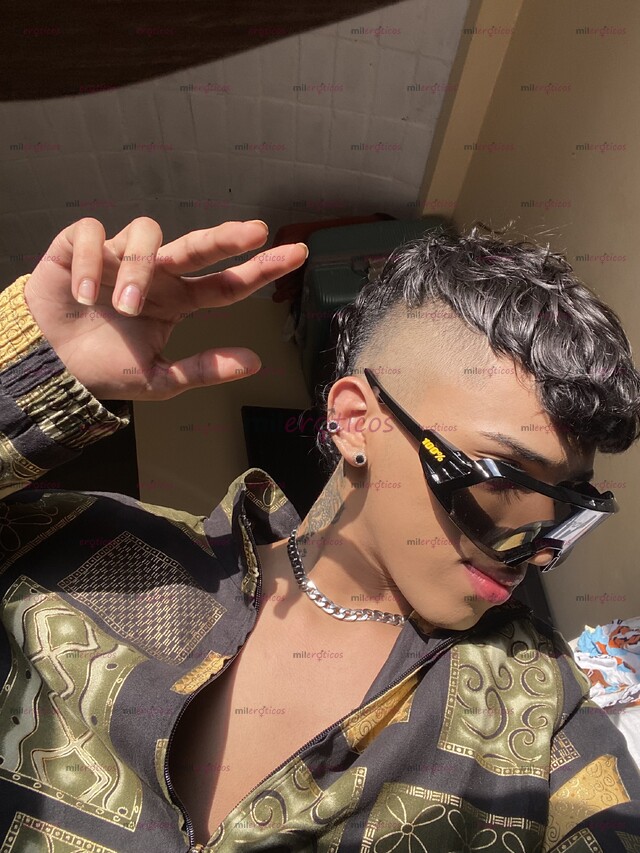 FOTOS DE PAISA POLLON EN CALI VERGON DOTADO NEA ARRECHO EN CALI CONTENIDO XXX 3218461845