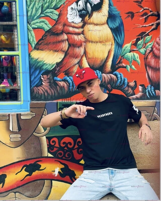 FOTOS DE JOVEN NUEVO Y DISCRETO EN TU CIUDAD POCOS DÍAS 3134345524