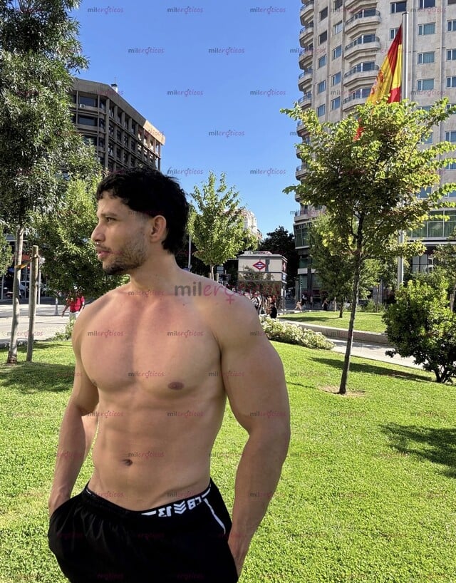 FOTOS DE HOMBRE MASCULINO DISPONIBLE EN LA CIUDAD PARA DIVERTIRNOS