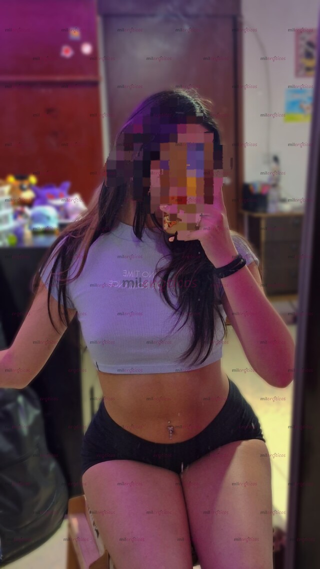 FOTOS DE HOLA PRESIOSOS SOY VANESA ANSIOSA DE TENER UN HOMBRE COMO TU