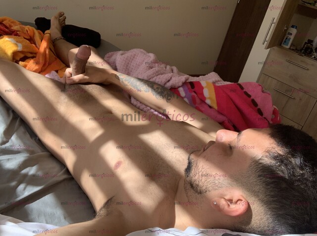 FOTOS DE SERIO VARONIL, VERGON ACTIVO DISCRETO COMPLACIENTE