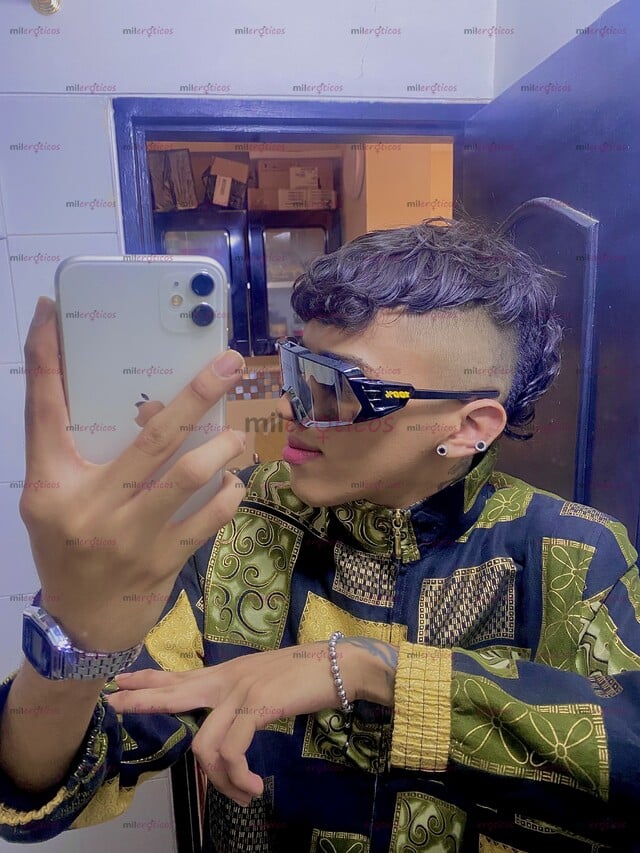 FOTOS DE CONTENIDO XXX PAISA VERGON 22CM 3218461845 ARRECHO DOTADO EN BOGOTÁ EXCLUSIVO