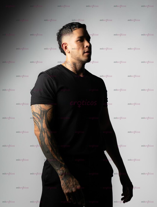 FOTOS DE MACHO VERGON DOMINANTE VERGON 20 CM DISPONIBLE