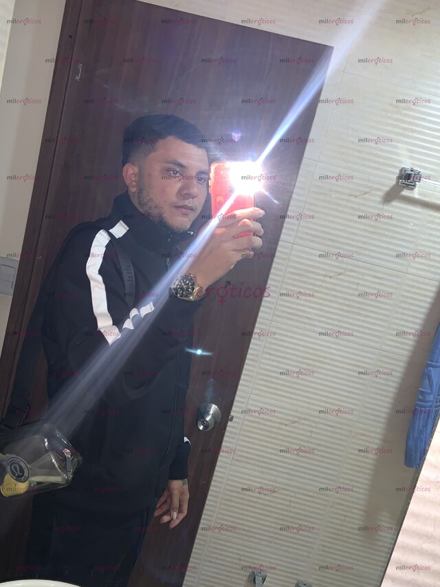 FOTOS DE SERIO VARONIL, VERGON ACTIVO DISCRETO COMPLACIENTE