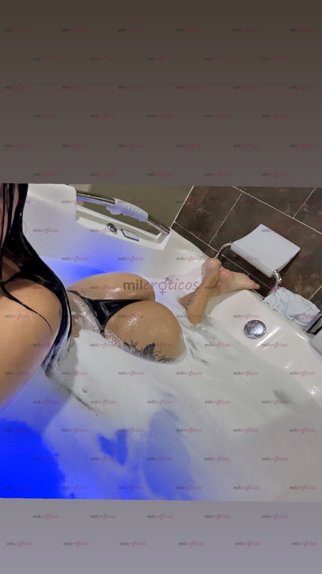 FOTOS DE LLEGANDO 24H!!! SEXI PAISITA VIP COMPLACIENTE CUERPO DE MODELO NATURAL 24H