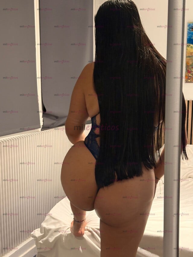 FOTOS DE PAISA EXOTICA CON VAGINA EXTRECHA HUMEDA CON GANAS DE MUCHO SEXO
