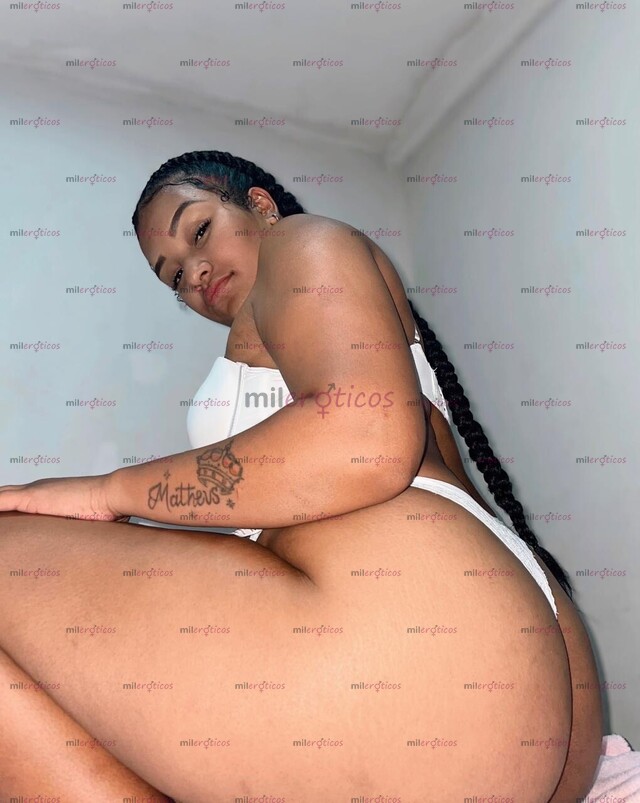 FOTOS DE DEBUTANTE, CON GANAS DE APRENDER MUCHO Y SER TODA TUYA.