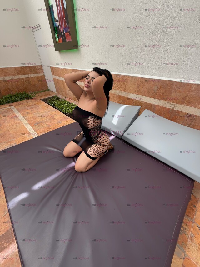 FOTOS DE SOY UNA CHICA LINDA SEXY Y COMPLACIENTE NUEVA EN EL AMBIENTE CON LUGAR