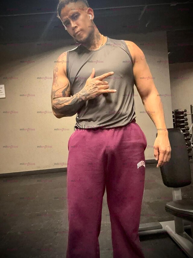 FOTOS DE MACHO VERGON DOMINANTE VERGON 20 CM DISPONIBLE