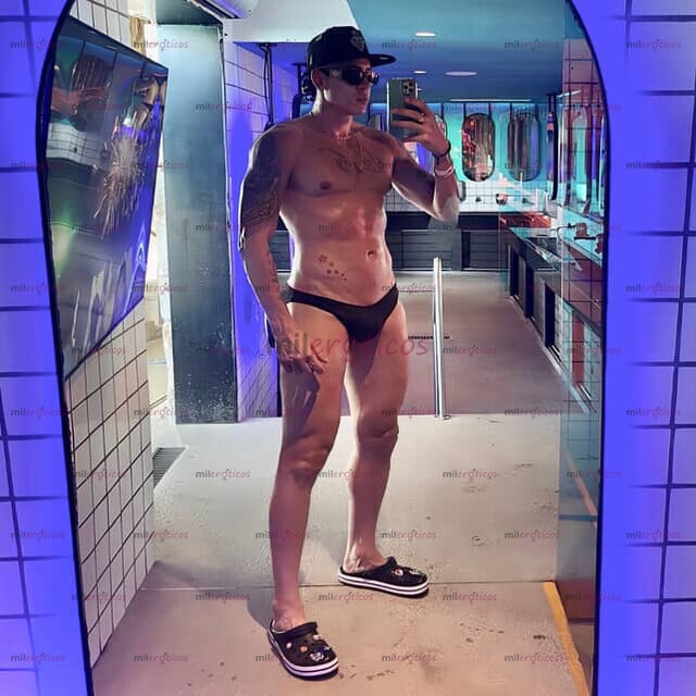 FOTOS DE SOLO VIDEOLLAMADAS YO SOLO A CON MI AMIGO DÁNDOLE VERGA 22 CM