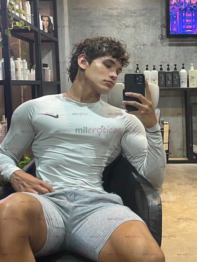 FOTOS DE CHICO COLOMBIANO MUY LECHERO Y CALIENTE ..