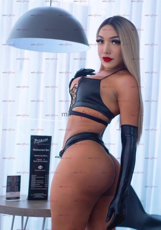 FOTOS DE LA TAPATÍA MAS HOT CALIENTE YCOJELONA YA EN TU CIUDAD