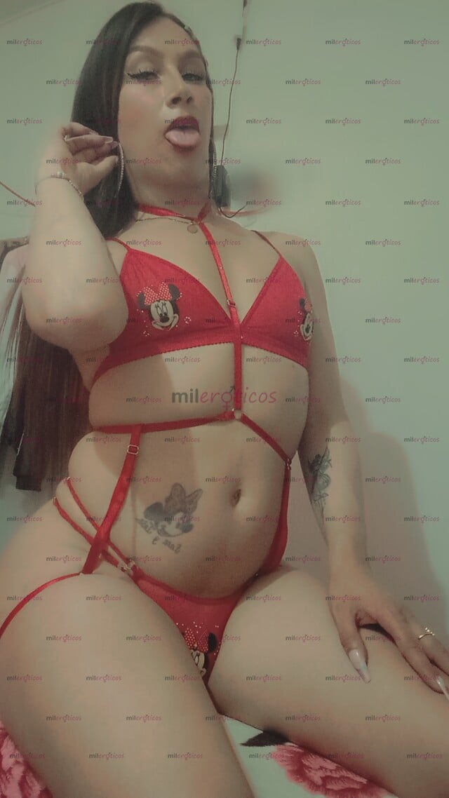 FOTOS DE FEMENINA VERSÁTIL DELICIOSO ORAL PROFUNDO TE BRINDARE LA MEJOR COMPAÑÍA