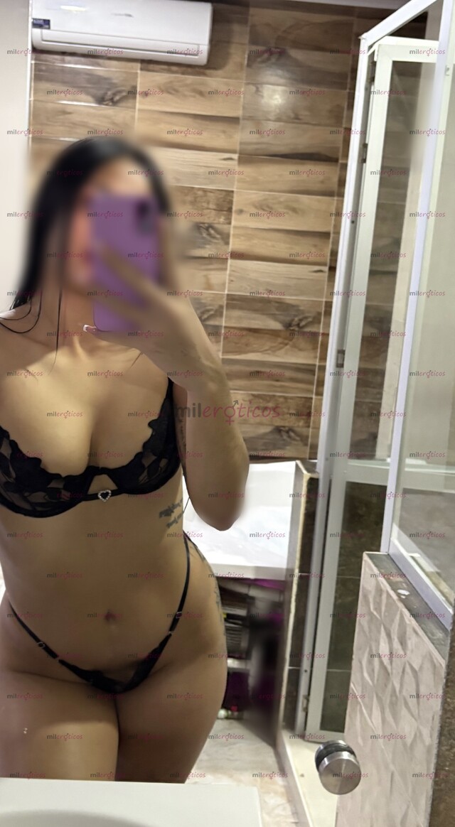 FOTOS DE LLEGANDO 24H!!! SEXI PAISITA VIP COMPLACIENTE CUERPO DE MODELO NATURAL 24H