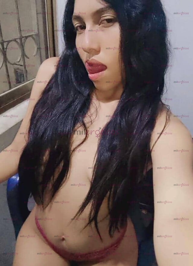 FOTOS DE HOLA MI AMOR LINDO SOY LA FLAQUITA HERMOSA QUE BUSCAS