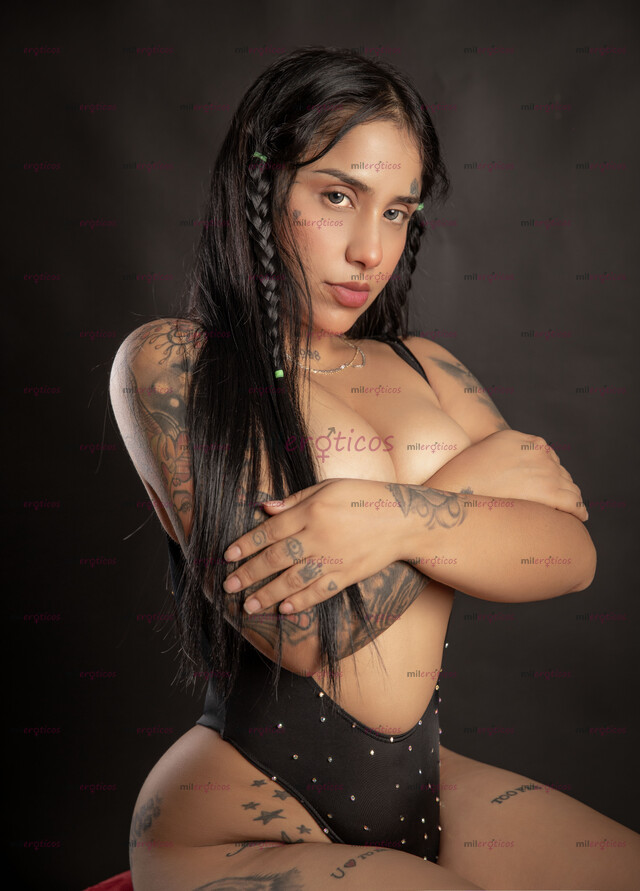 FOTOS DE CHLQULTA MULTIORGASMICA CHICHONA Y RICA PARA TI PAPI CON LUGAR