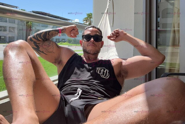 FOTOS DE MACHO VERGON DOMINANTE VERGON 20 CM DISPONIBLE