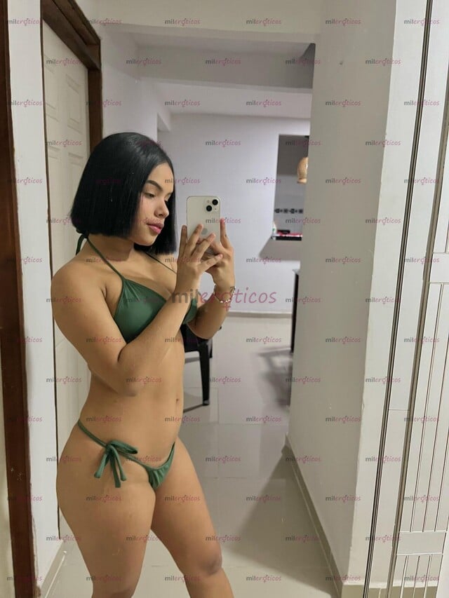 FOTOS DE HOLA AMOR ME ENCANTA LOS CABALLEROS SERIOS, EDUCADOS Y DE MUY BUEN GUSTO.