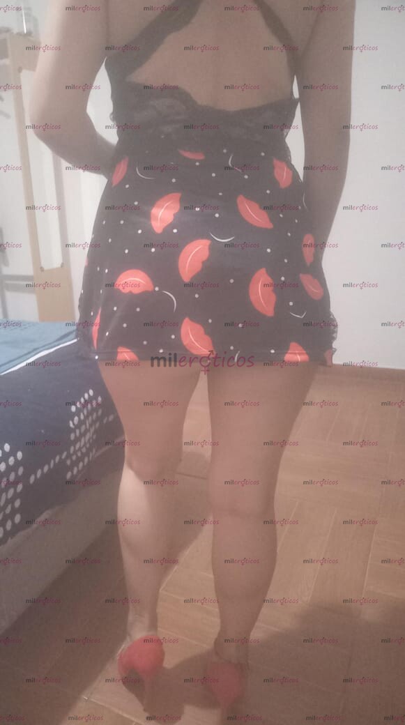 FOTOS DE FLAQUITA INDEPENDIENTE,ZONA TECAMAC(TU PAGAS EL LUGAR) TALLA 5,CASADA Y DISCRETA