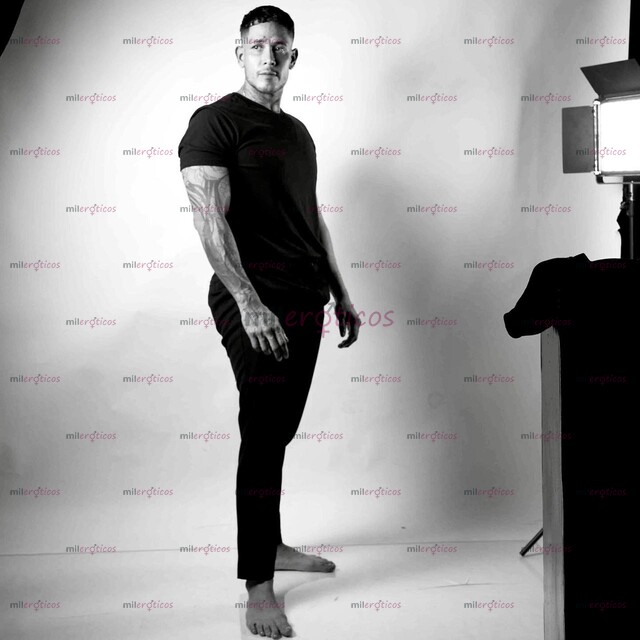 FOTOS DE MACHO VERGON DOMINANTE VERGON 20 CM DISPONIBLE