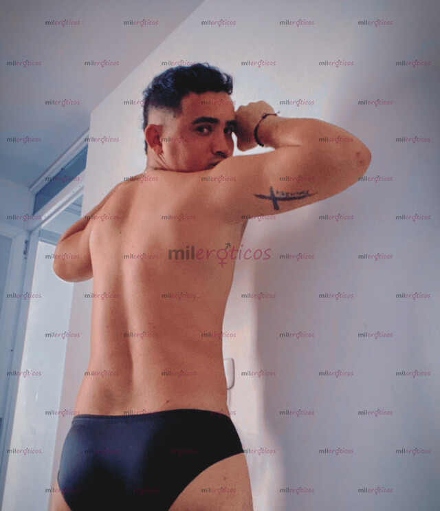 FOTOS DE CHICO DISCRETO XL VARONIL NUEVO EN LA CIUDAD , COMPLACIENTE LISTO PARA DIVERSIÓN