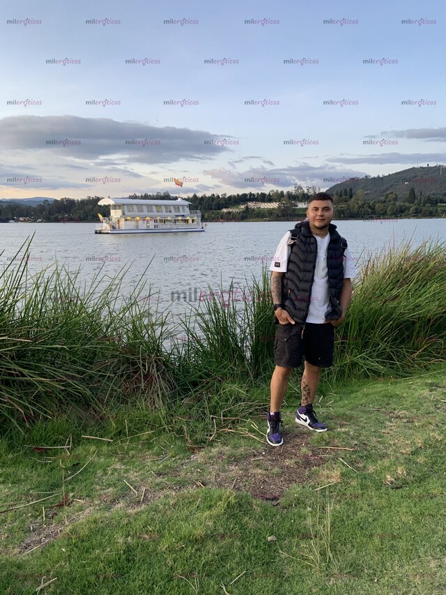 FOTOS DE SERIO VARONIL, VERGON ACTIVO DISCRETO COMPLACIENTE