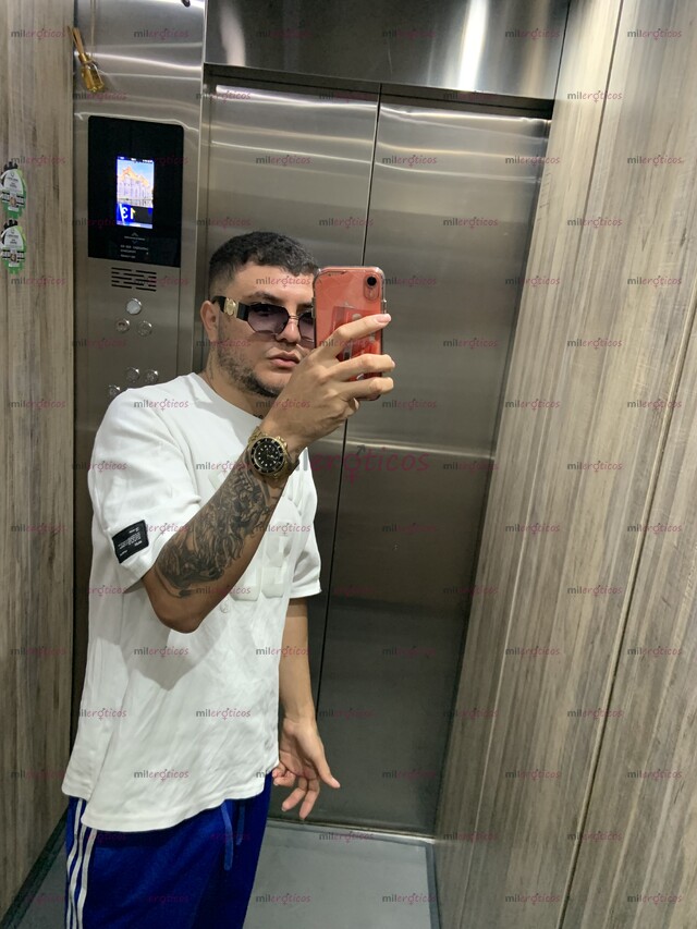 FOTOS DE SERIO VARONIL, VERGON ACTIVO DISCRETO COMPLACIENTE