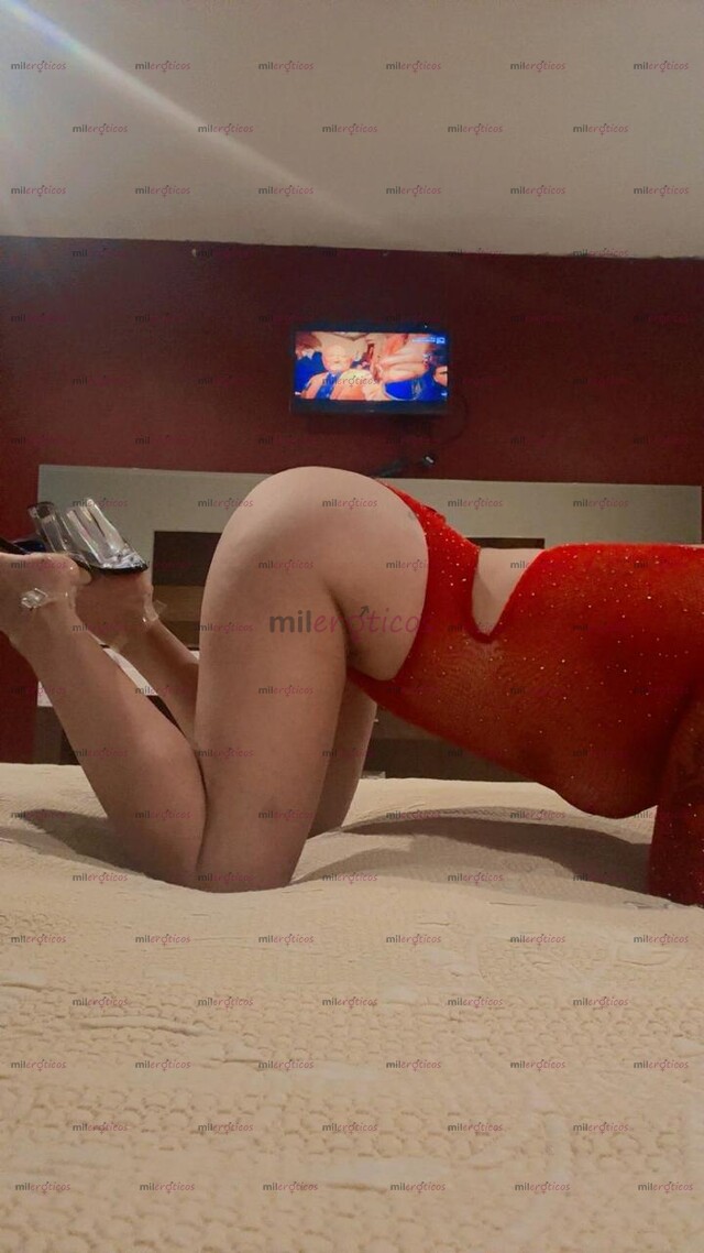 FOTOS DE HERMOSA FLAQUITA EN MORELIA PARA TI DEJATE CONSENTIR