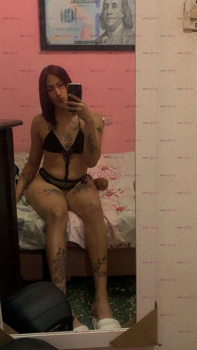 FOTOS DE NENA TRASN DESCOMPLICADA FEMENINA PARA TU SERVICIO EXCLUSIVO