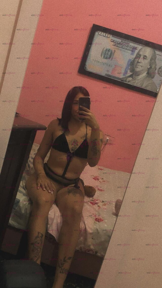 FOTOS DE NENA TRASN DESCOMPLICADA FEMENINA PARA TU SERVICIO EXCLUSIVO