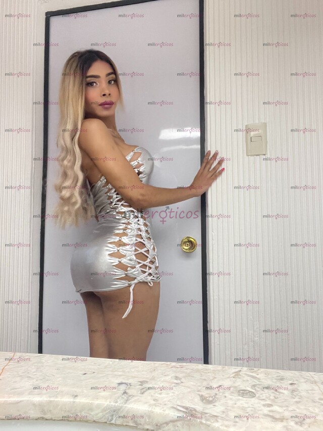 FOTOS DE MEDIDAS PERFECTAS TE DEJARE LOS OJOS EN BLANCO INTER