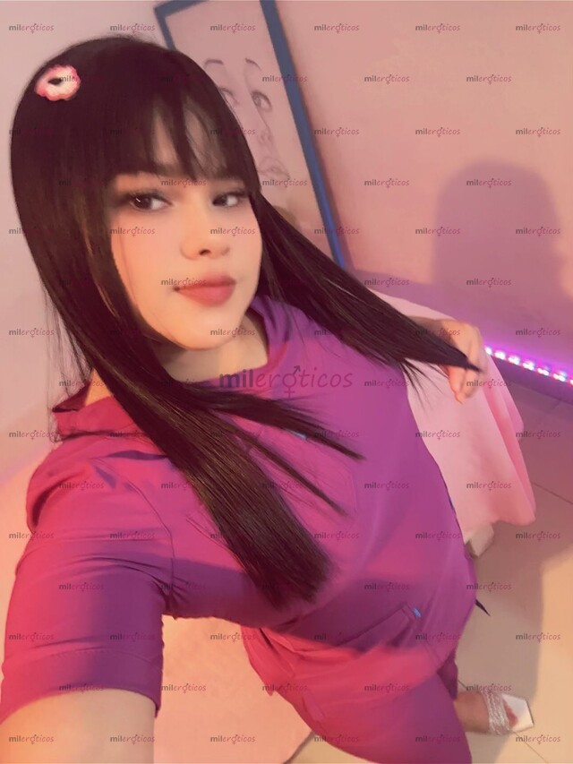 FOTOS DE MASSAGE AURA EXPERIENCIA PREMIUN DE BIENESTAR LUJO RELACION Y ARMONIA