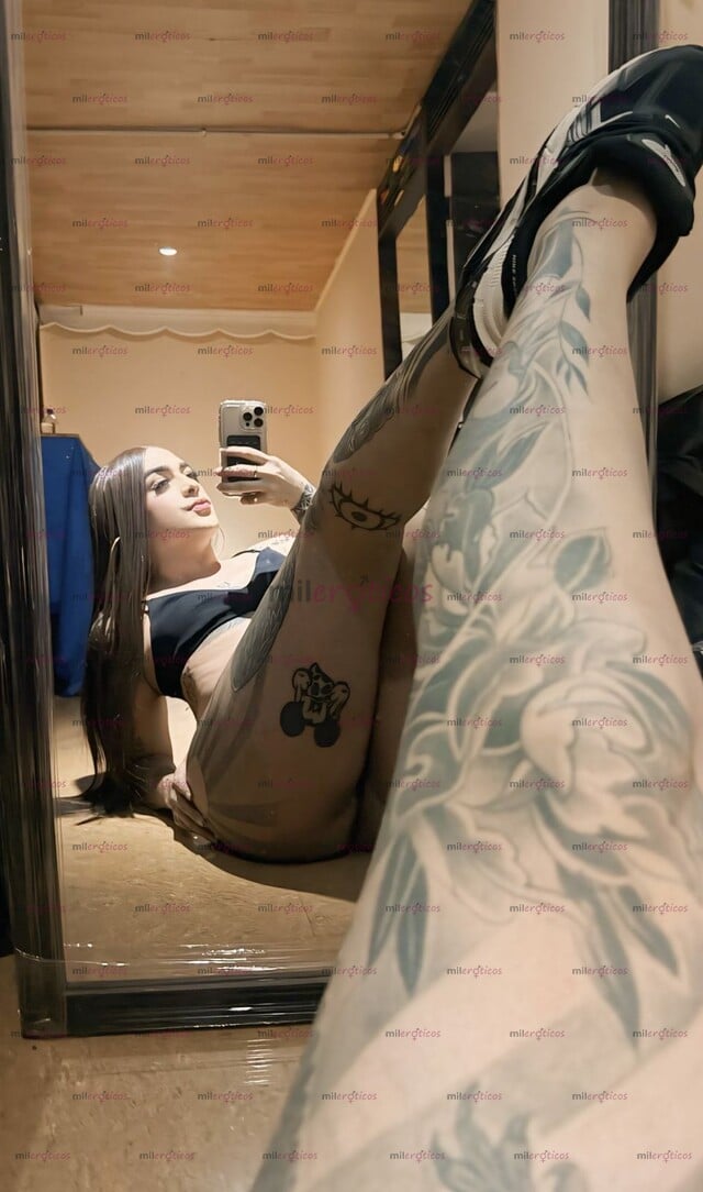 FOTOS DE TU FANTASIA HECHA REALIDAD SEXY GUAPA Y CACHONDA SIN COMPETENCIA FEMENINA IDEAL