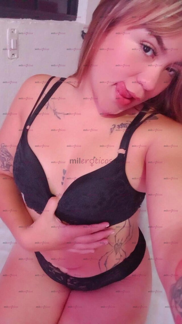 FOTOS DE HOLIS MIS AMORES LLEGO SU GATICA MALA.ATREVIDA Y TRAVIESA ARDIENTE Y BIEN SEX